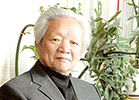 郭公達